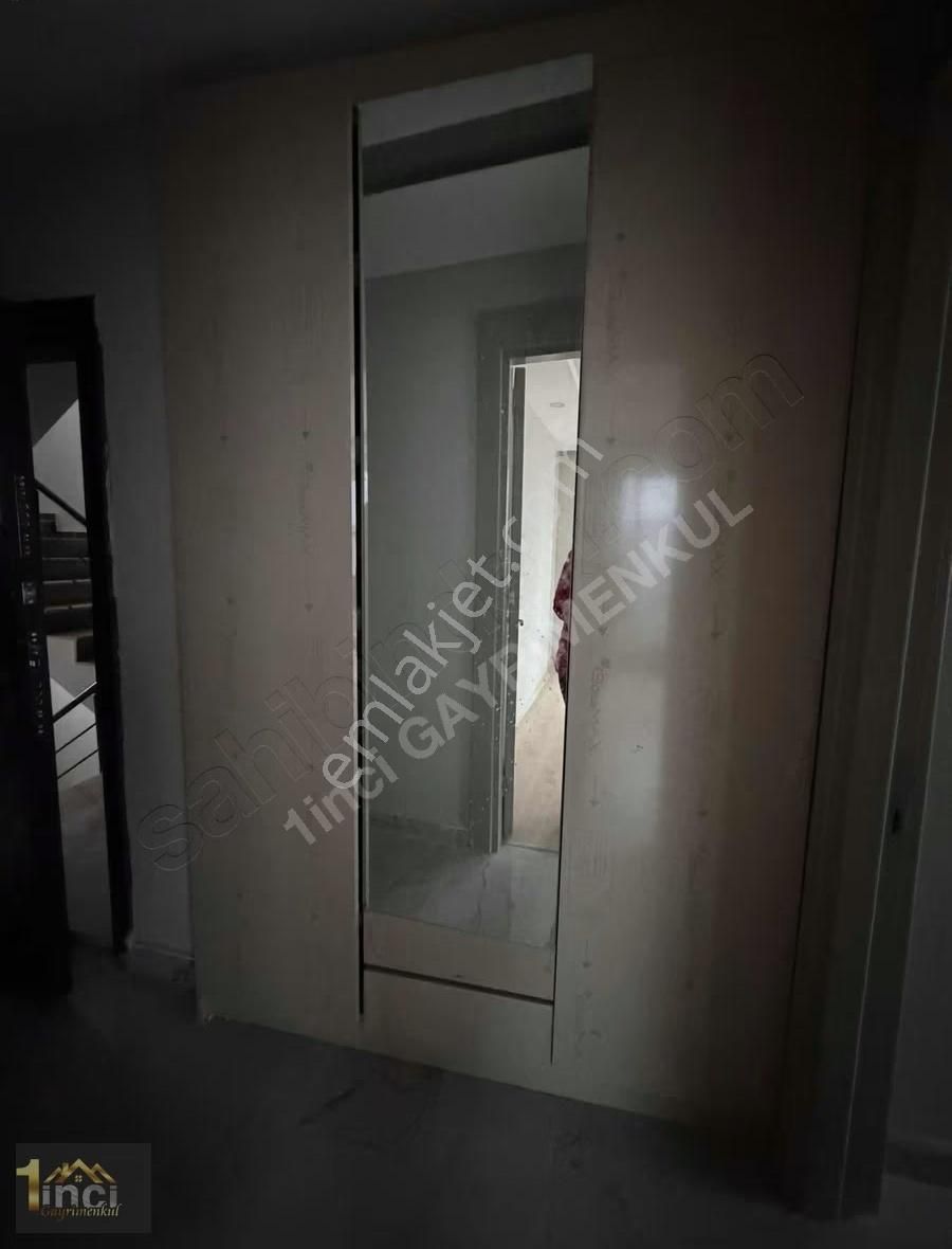 Tramway Dibi 2+1 Havuzlu İskanlı - Görsel 10