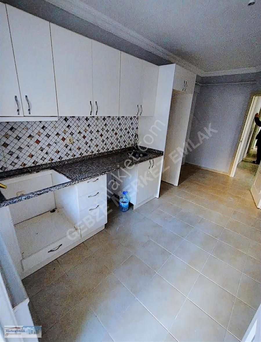 Merkez Emlak Armağan'dan 3+1 120 M² Kapalı Otopark'lı - Görsel 3