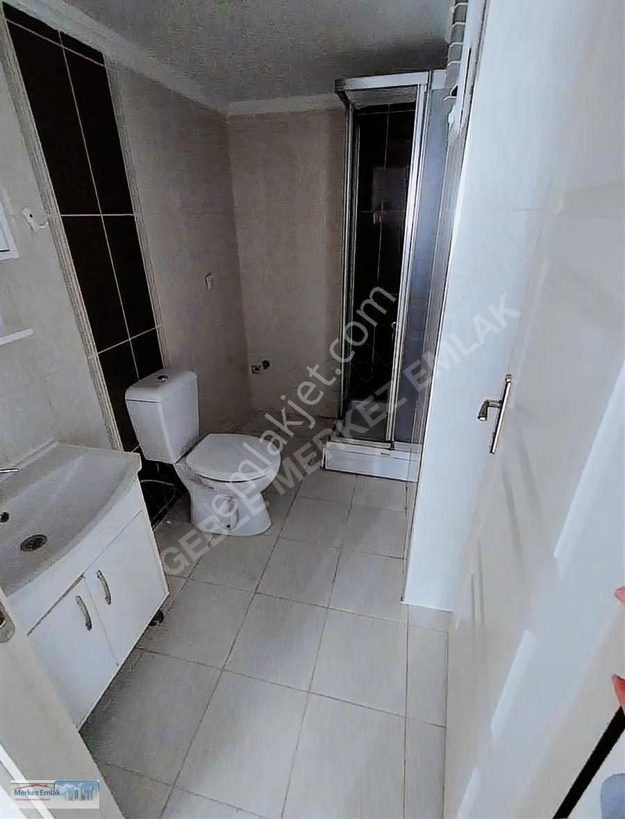 Merkez Emlak Armağan'dan 3+1 120 M² Kapalı Otopark'lı - Görsel 2