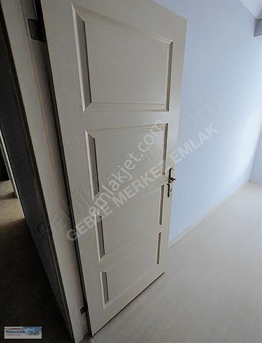 Merkez Emlak Armağan'dan 3+1 120 M² Kapalı Otopark'lı - Görsel 8
