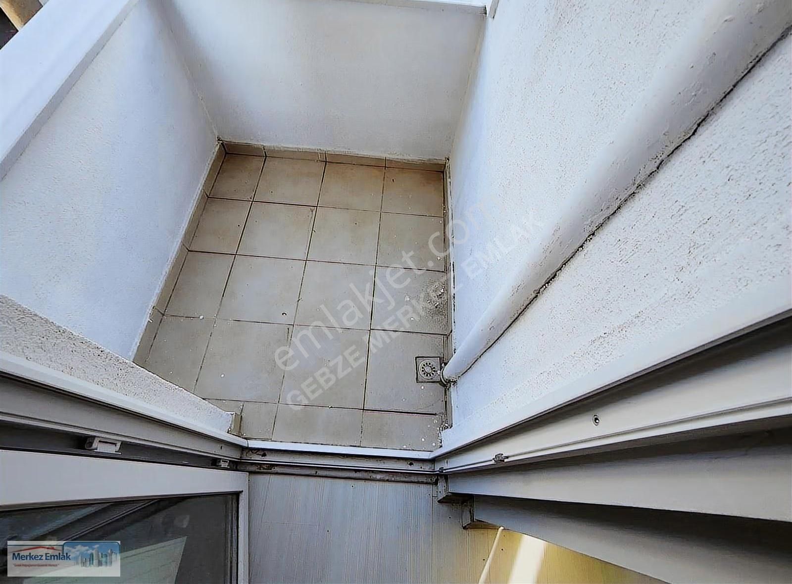 Merkez Emlak Armağan'dan 3+1 120 M² Kapalı Otopark'lı - Görsel 9