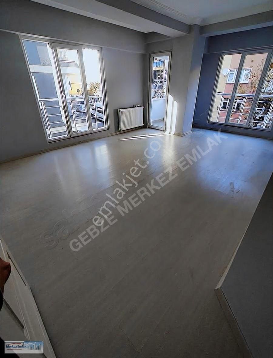 Merkez Emlak Armağan'dan 3+1 120 M² Kapalı Otopark'lı - Görsel 7