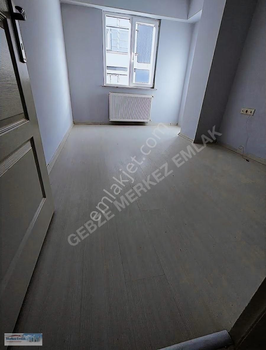 Merkez Emlak Armağan'dan 3+1 120 M² Kapalı Otopark'lı - Görsel 11