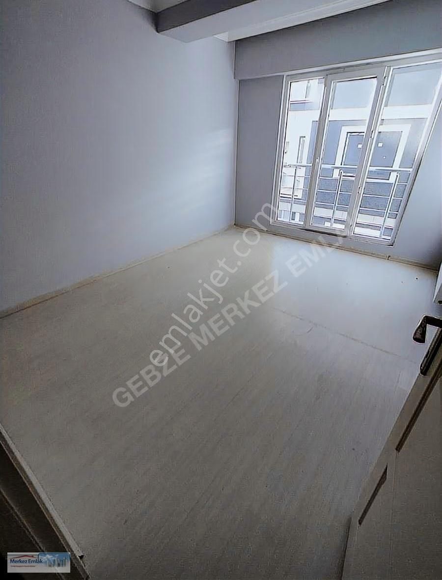 Merkez Emlak Armağan'dan 3+1 120 M² Kapalı Otopark'lı - Görsel 14