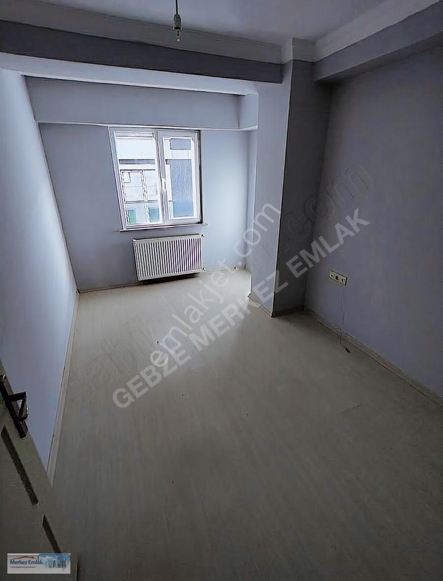 Merkez Emlak Armağan'dan 3+1 120 M² Kapalı Otopark'lı - Görsel 10