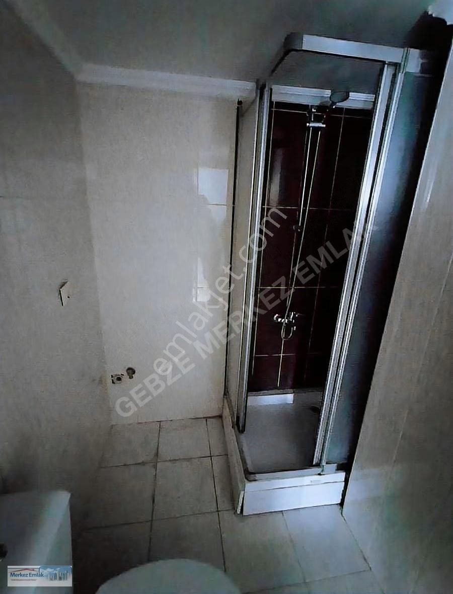 Merkez Emlak Armağan'dan 3+1 120 M² Kapalı Otopark'lı - Görsel 4