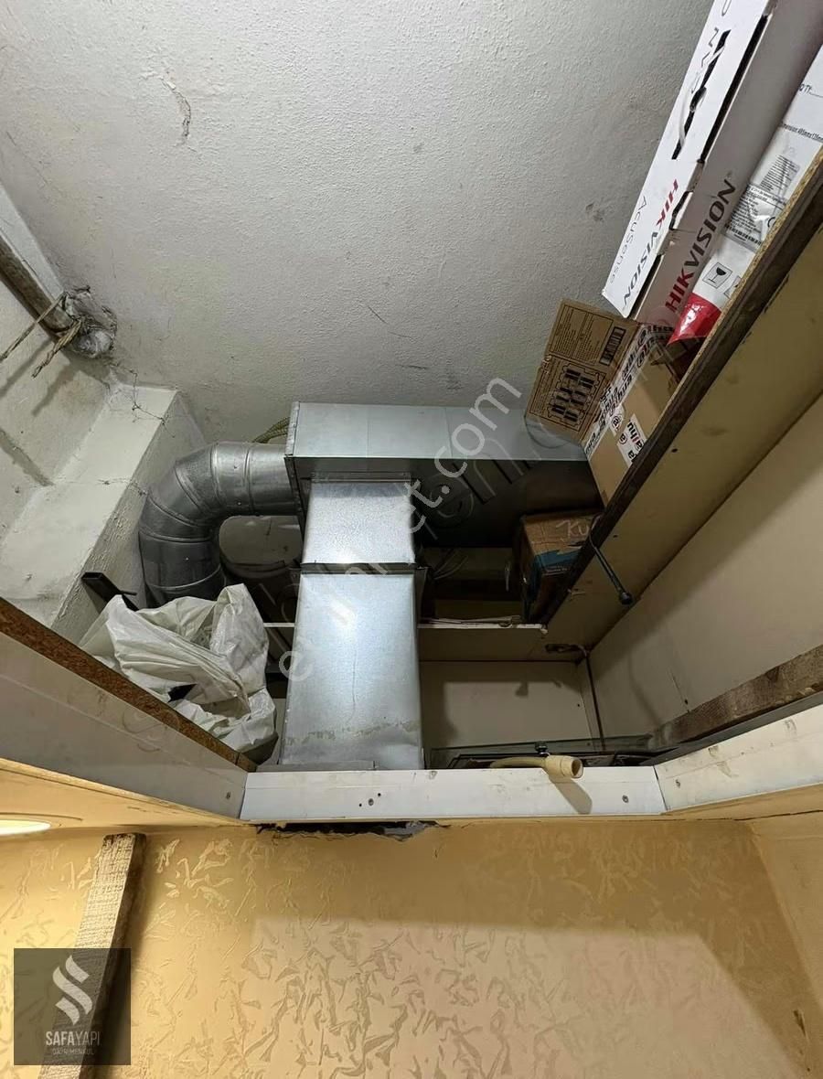 Safa Yapı'dan Merkezi Lokasyonda - Görsel 2