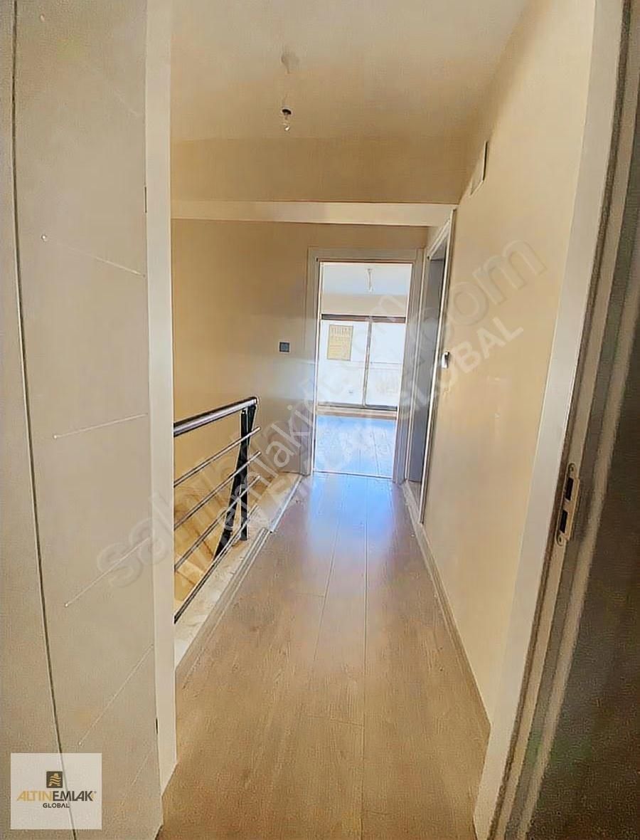 Muğla Dalaman'da 2+1 Fırsat Fiyatlı Modern Daire - Görsel 10