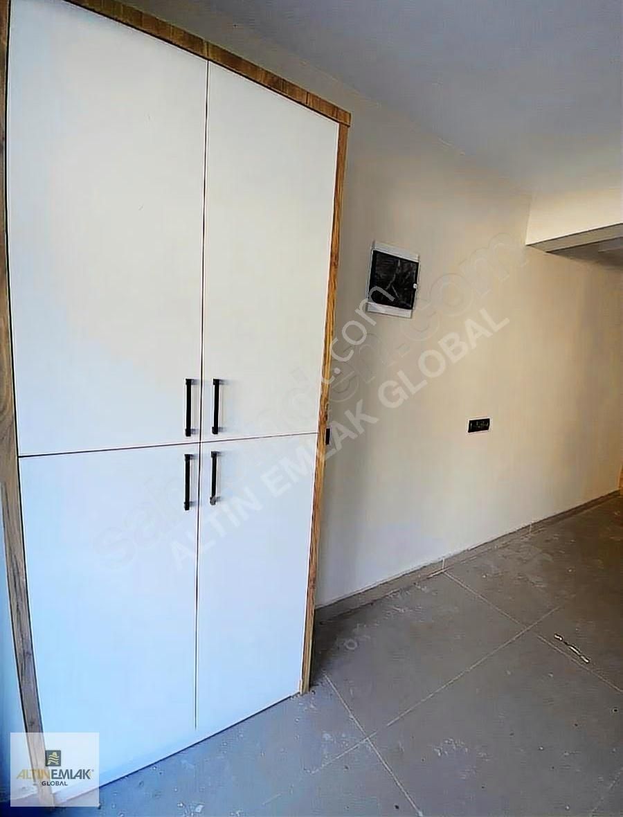 Muğla Dalaman'da 2+1 Fırsat Fiyatlı Modern Daire - Görsel 4
