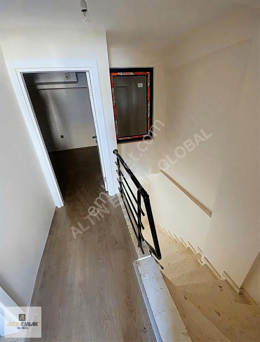 Muğla Dalaman'da 2+1 Fırsat Fiyatlı Modern Daire - Görsel 14