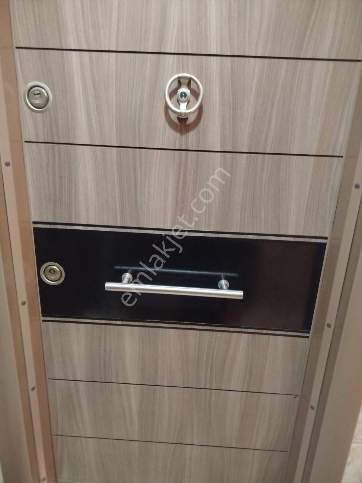 Kiralık Daire Ahatlı 1.kat Full Eşyalı - Görsel 10