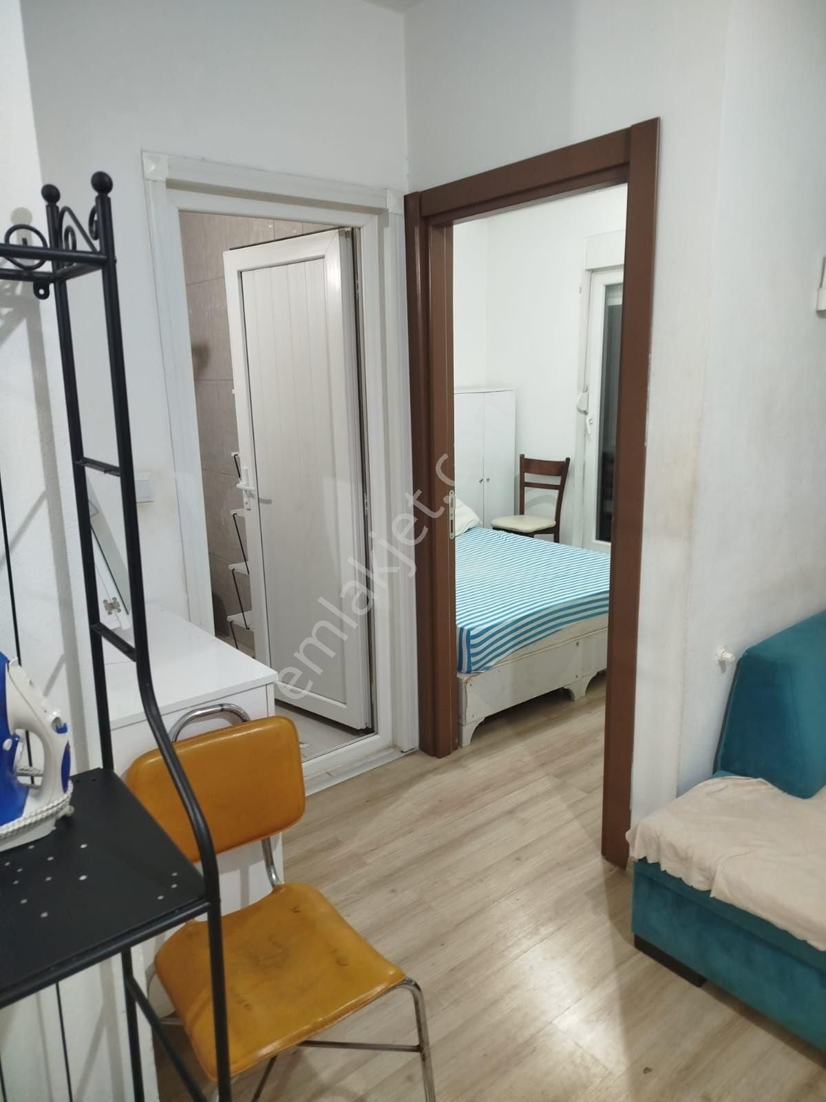 Kiralık Daire Ahatlı 1.kat Full Eşyalı - Görsel 3