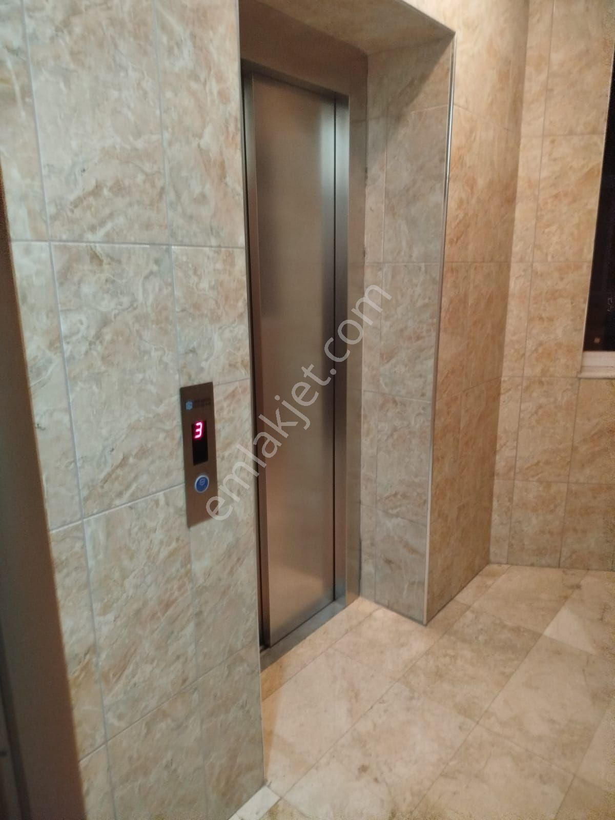 Kiralık Daire Ahatlı 1.kat Full Eşyalı - Görsel 9