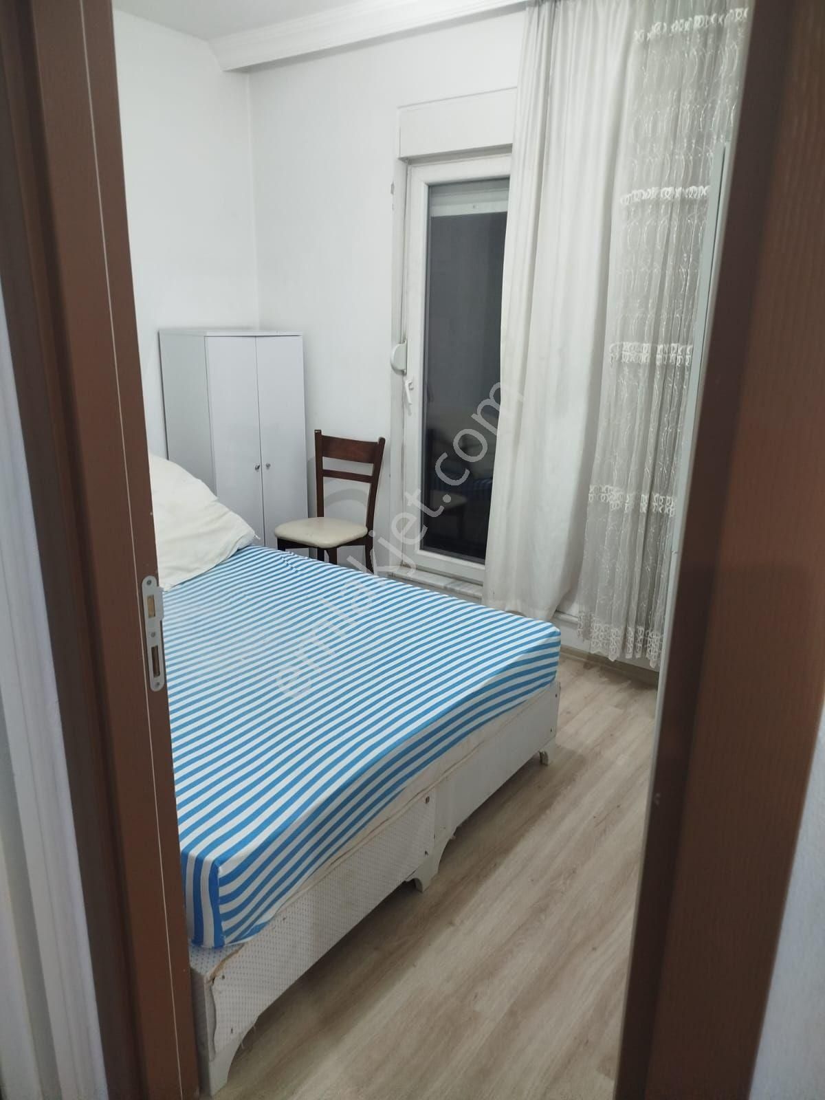 Kiralık Daire Ahatlı 1.kat Full Eşyalı - Görsel 6
