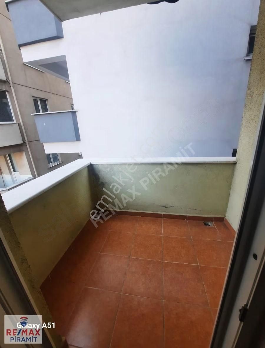 Maltepe Fındıklı 3+1 Çift Balkonlu Kiralık Daire - Görsel 6