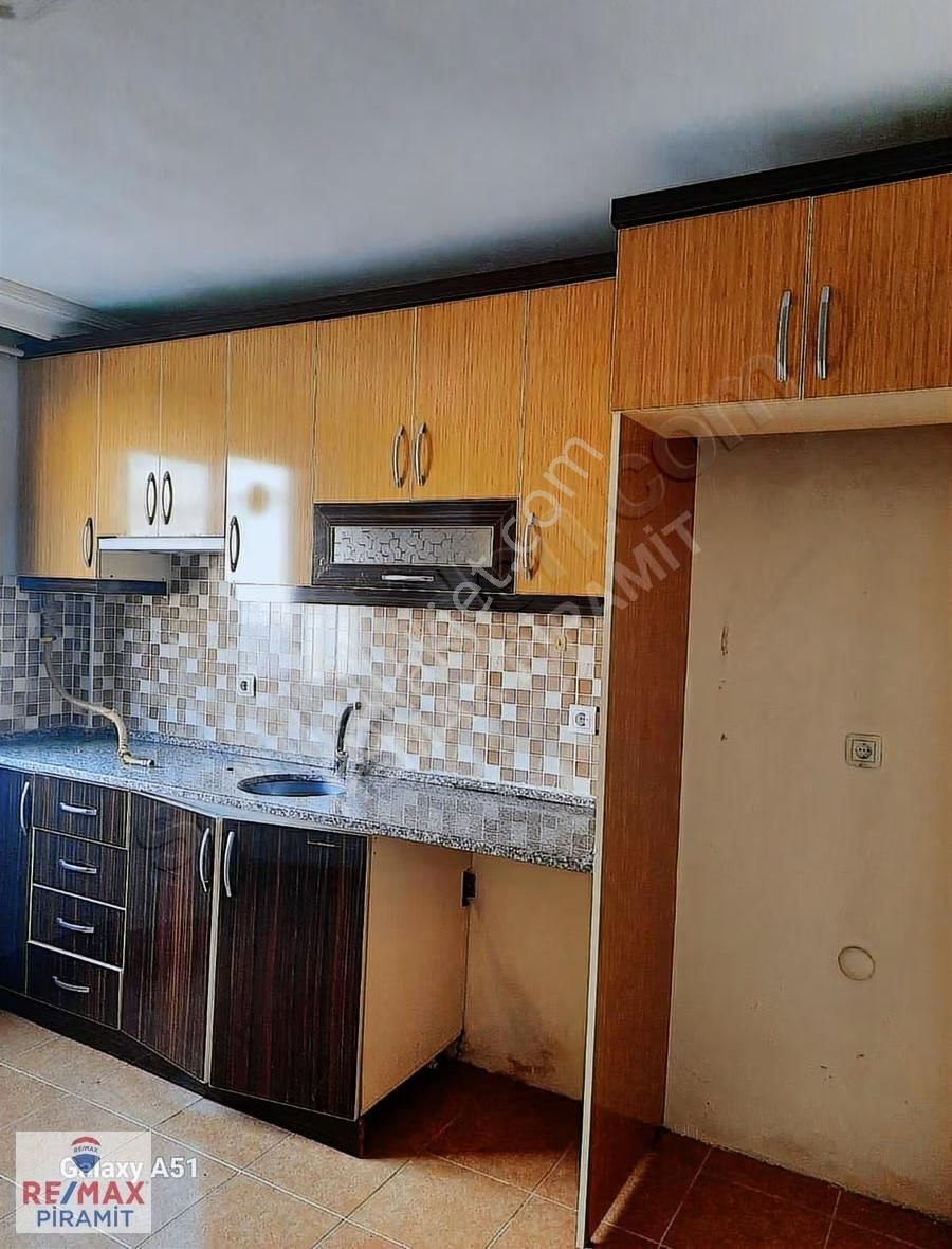 Maltepe Fındıklı 3+1 Çift Balkonlu Kiralık Daire - Görsel 25