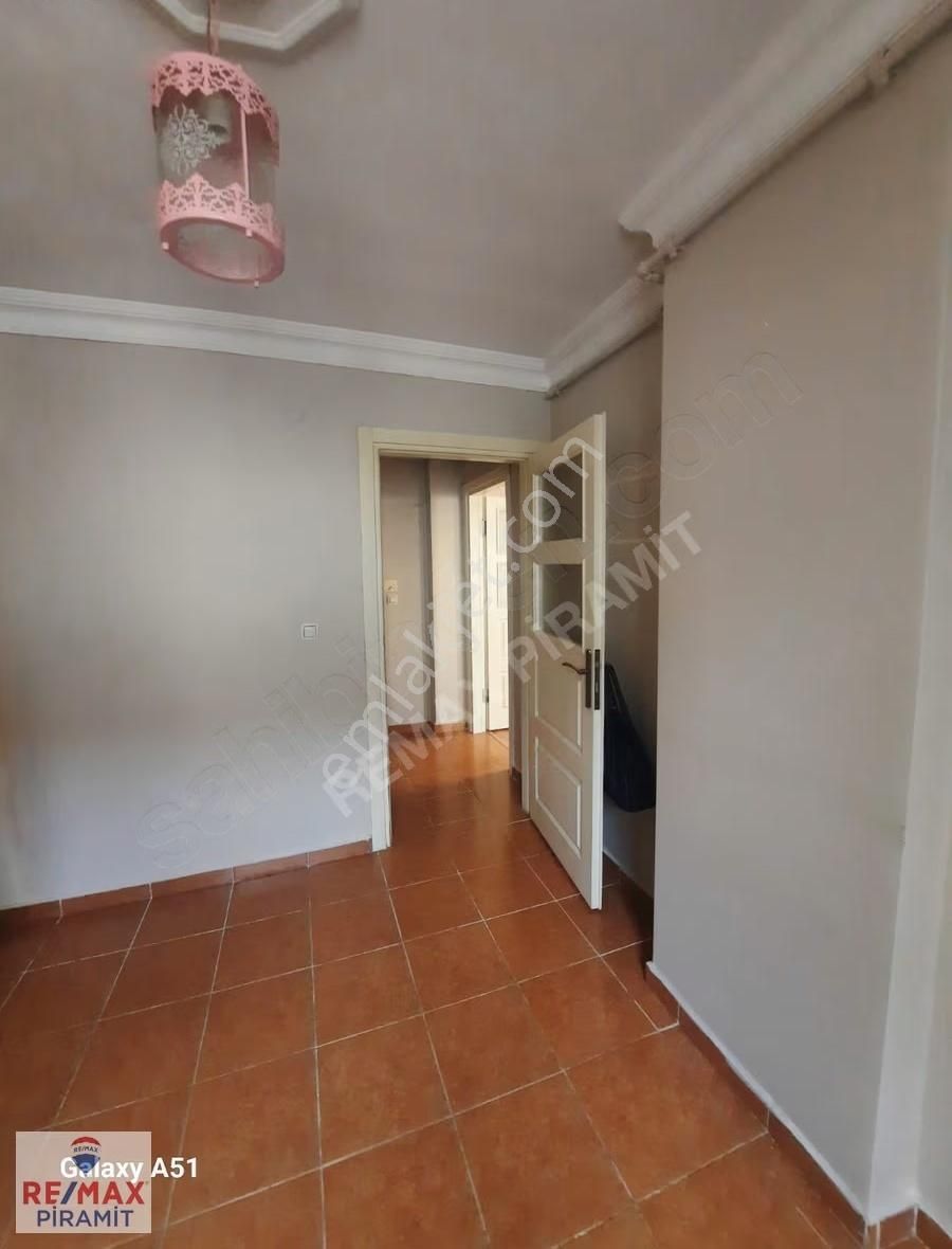 Maltepe Fındıklı 3+1 Çift Balkonlu Kiralık Daire - Görsel 23