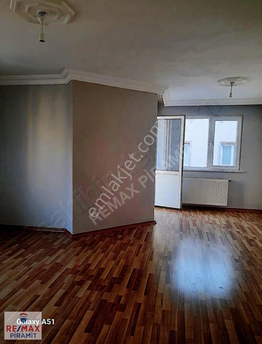 Maltepe Fındıklı 3+1 Çift Balkonlu Kiralık Daire - Görsel 32