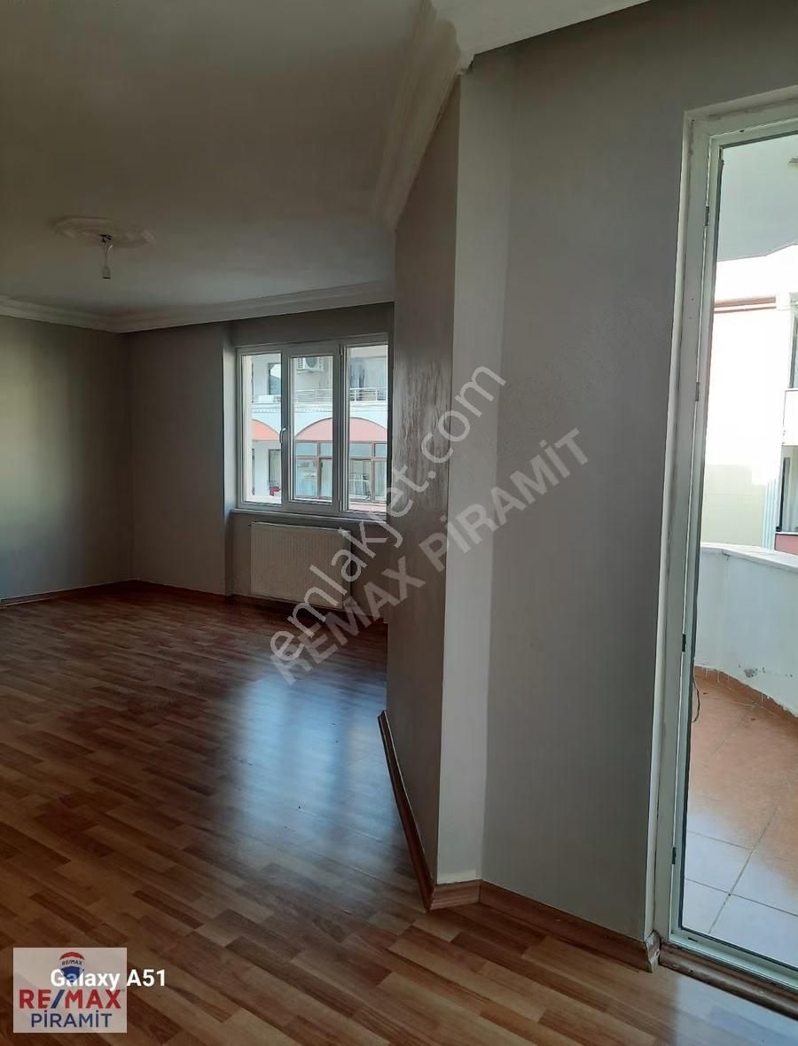 Maltepe Fındıklı 3+1 Çift Balkonlu Kiralık Daire - Görsel 24