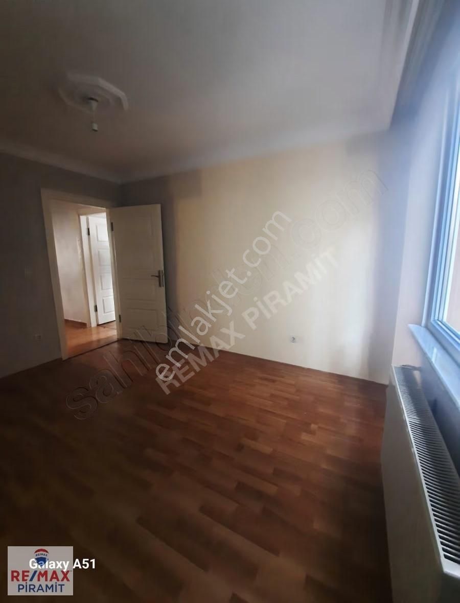 Maltepe Fındıklı 3+1 Çift Balkonlu Kiralık Daire - Görsel 22
