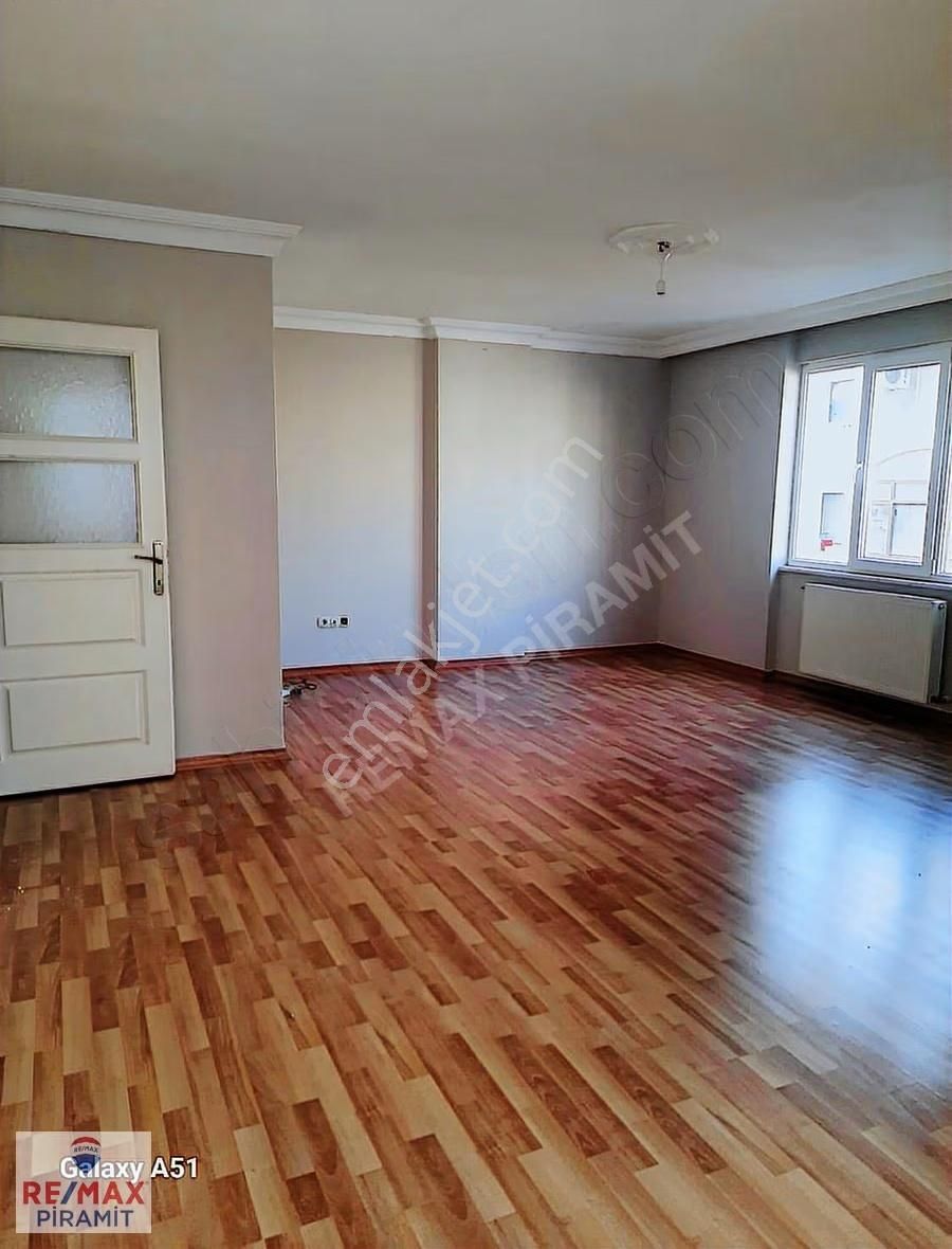 Maltepe Fındıklı 3+1 Çift Balkonlu Kiralık Daire - Görsel 3