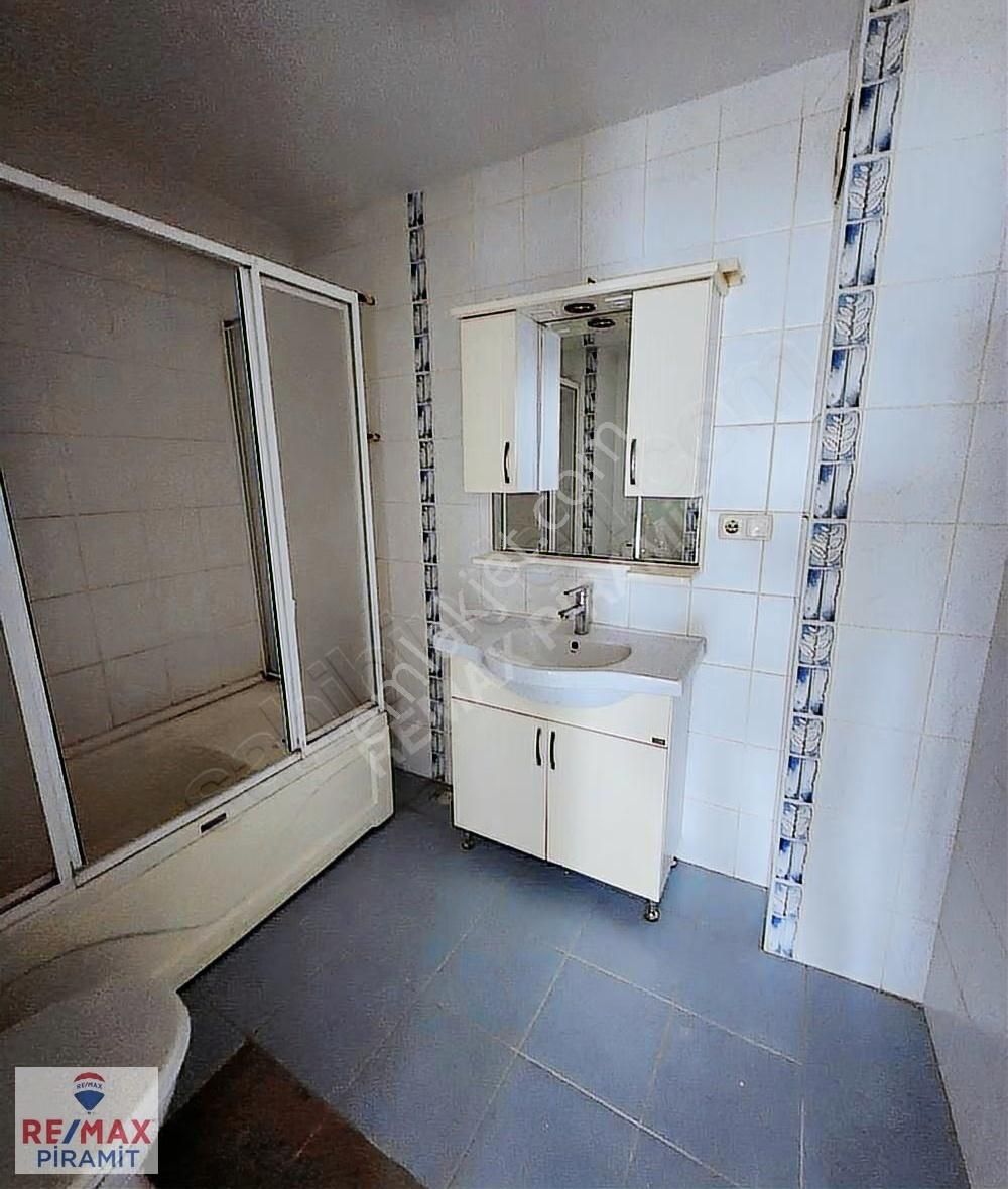 Acıbadem Caddesi Ve Marmaraya 5dk Yürüme Mesafesinde 50m2teraslı - Görsel 3