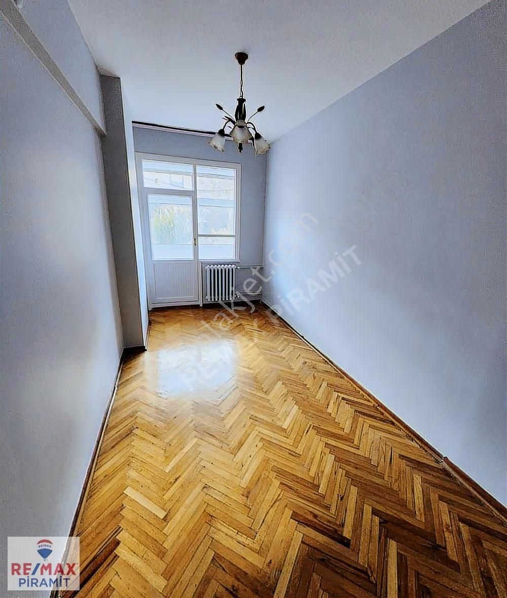 Acıbadem Caddesi Ve Marmaraya 5dk Yürüme Mesafesinde 50m2teraslı - Görsel 4