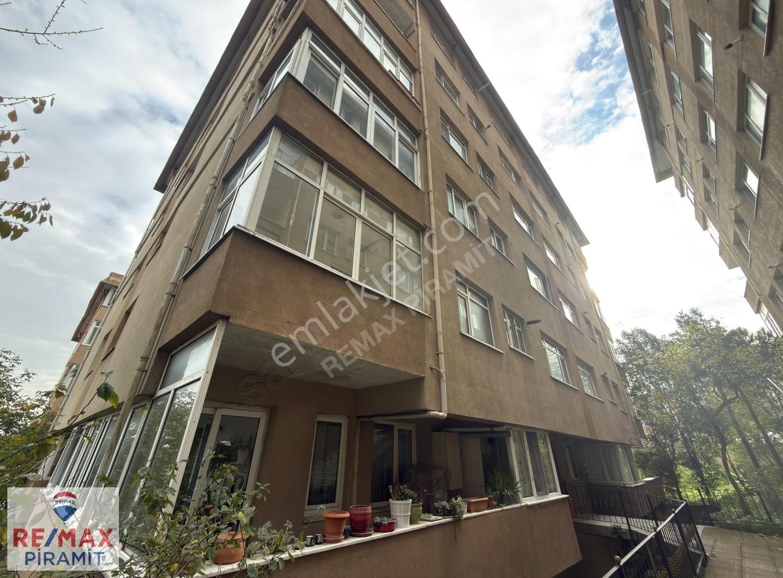 Kentsel Dönüşüm Başlıyor Fırsat Satılık