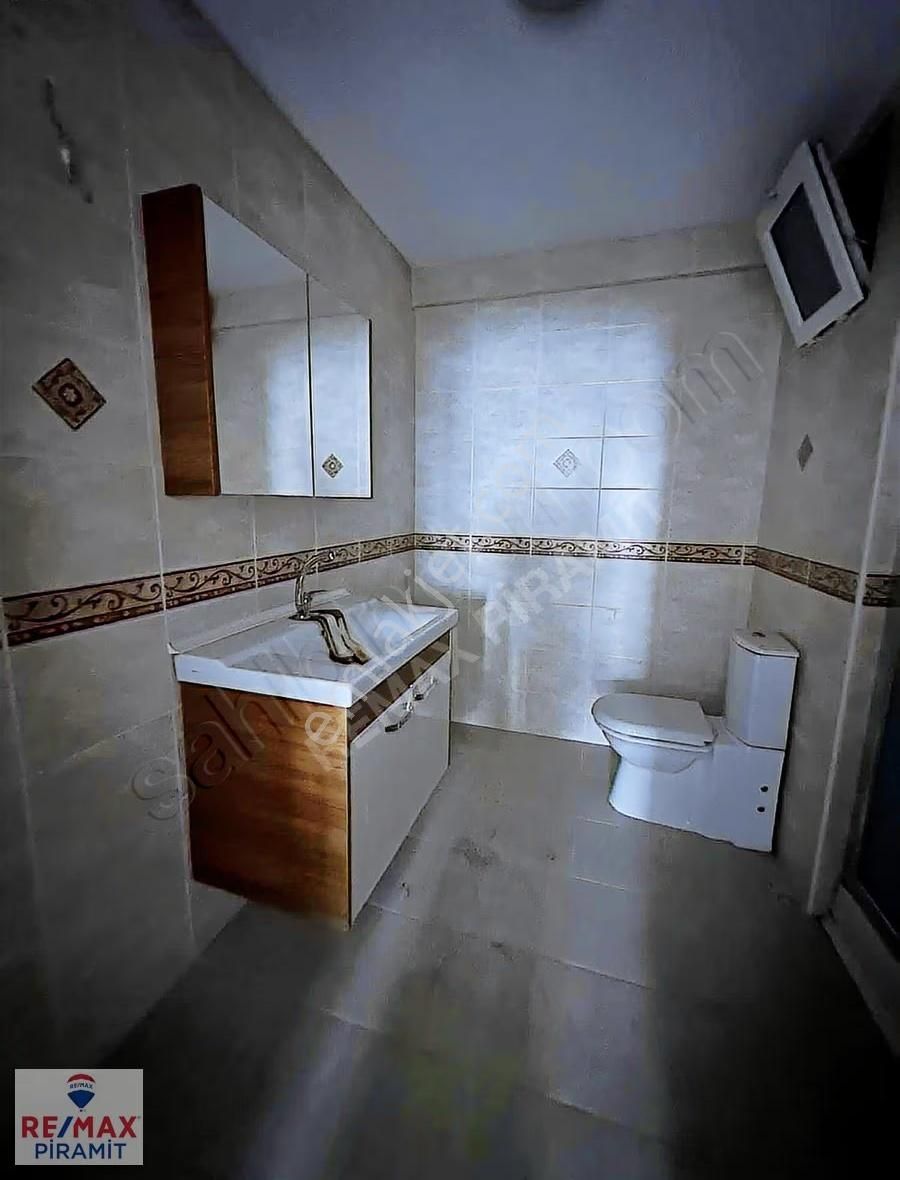 Kısıklı Mahallesi 2+1 Bakımlı Boş Ara Kat Kiralık Daire - Görsel 5