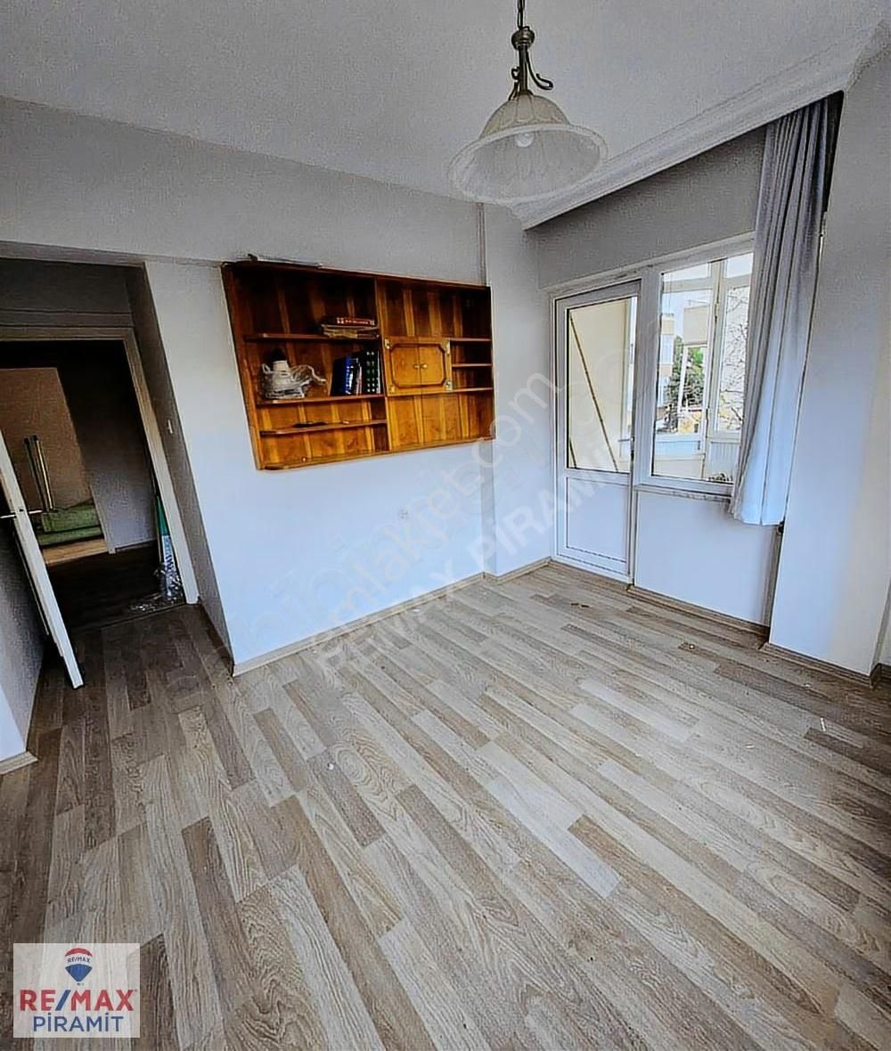 Özyurt Sitesinde Arakatta 3+ - Görsel 13