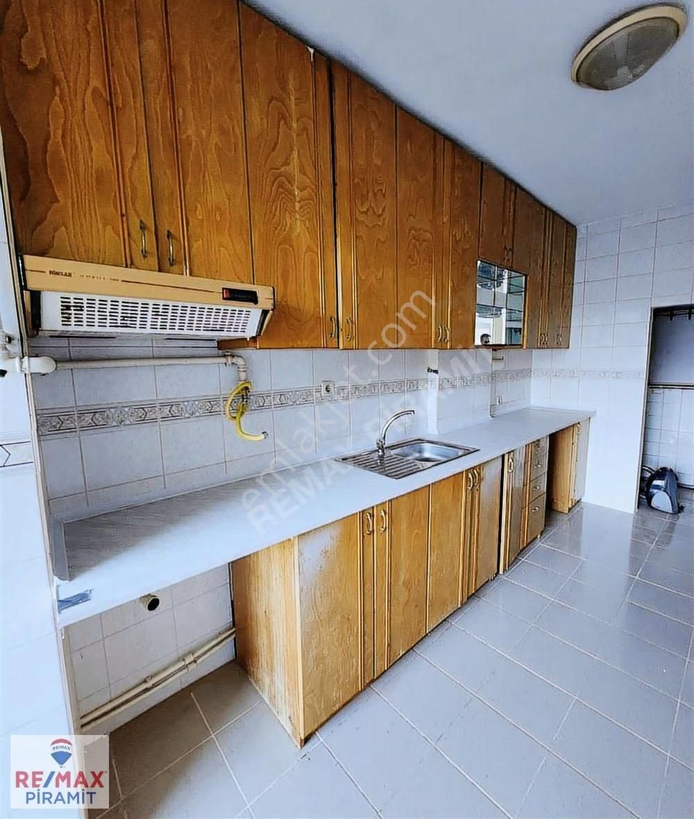 Özyurt Sitesinde Arakatta 3+ - Görsel 14