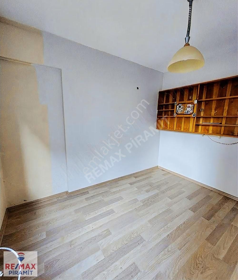 Özyurt Sitesinde Arakatta 3+ - Görsel 2