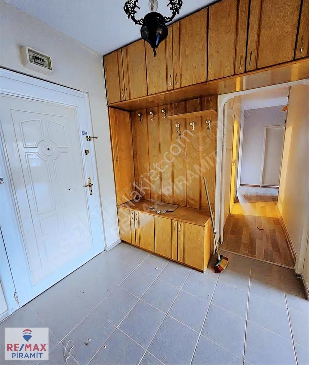 Özyurt Sitesinde Arakatta 3+ - Görsel 6