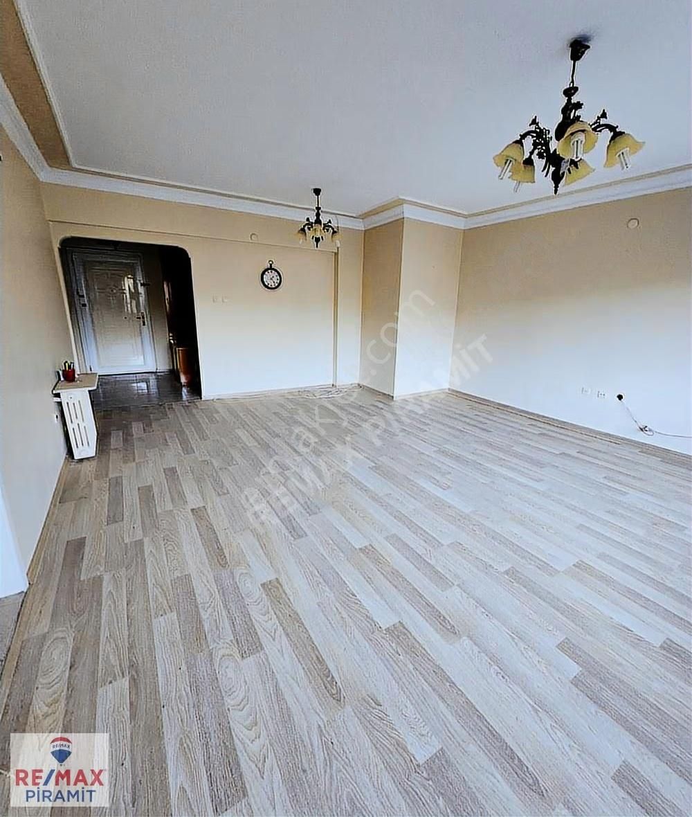 Özyurt Sitesinde Arakatta 3+ - Görsel 10