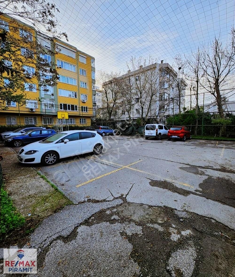 Özyurt Sitesinde Arakatta 3+ - Görsel 11