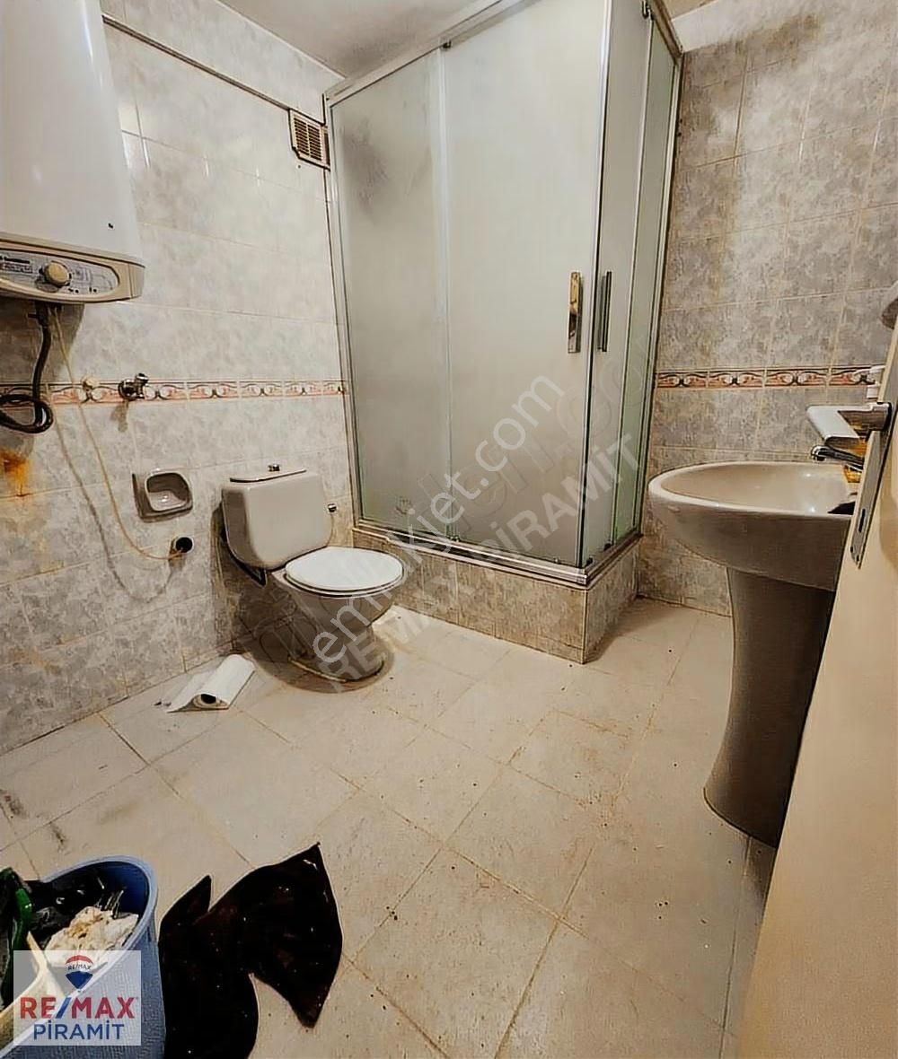 Özyurt Sitesinde Arakatta 3+ - Görsel 5