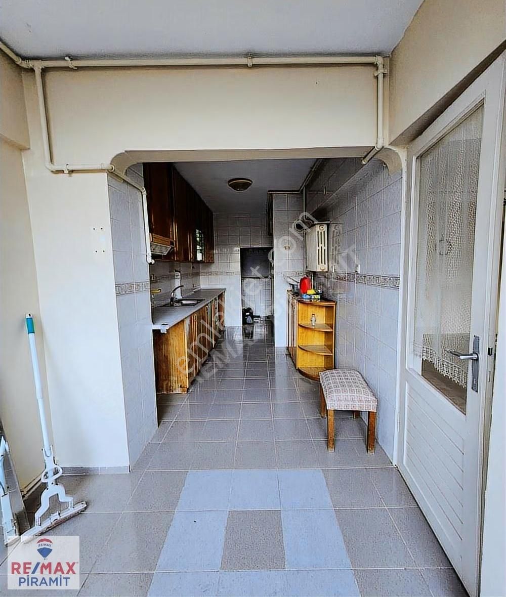 Özyurt Sitesinde Arakatta 3+ - Görsel 15