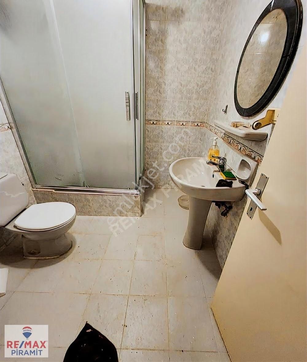 Özyurt Sitesinde Arakatta 3+ - Görsel 9