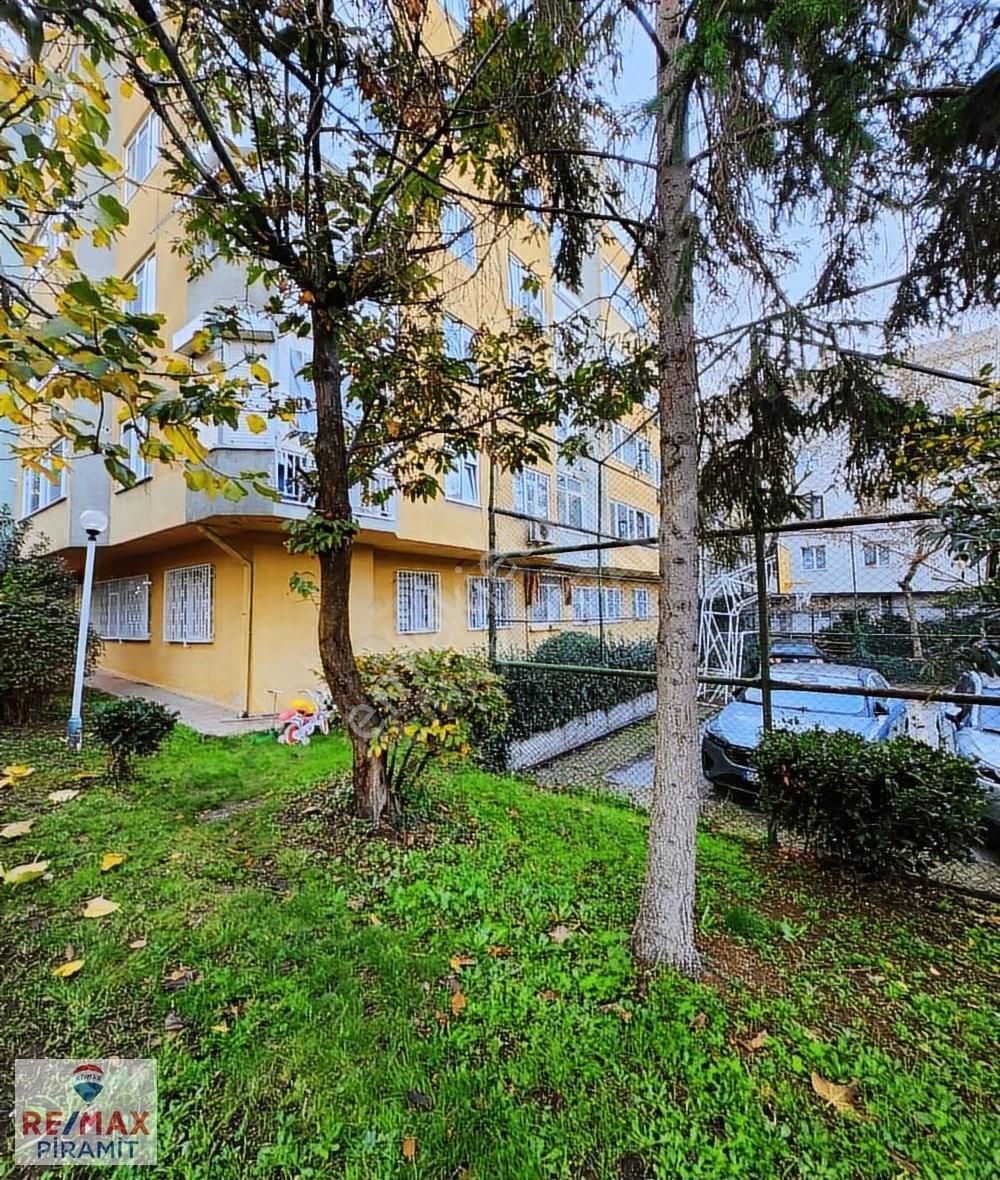 Özyurt Sitesinde Arakatta 3+ - Görsel 8