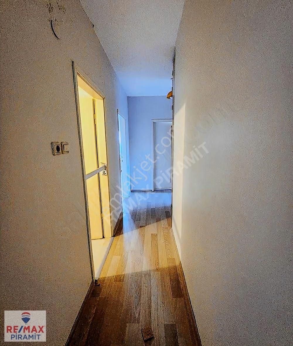 Özyurt Sitesinde Arakatta 3+ - Görsel 3