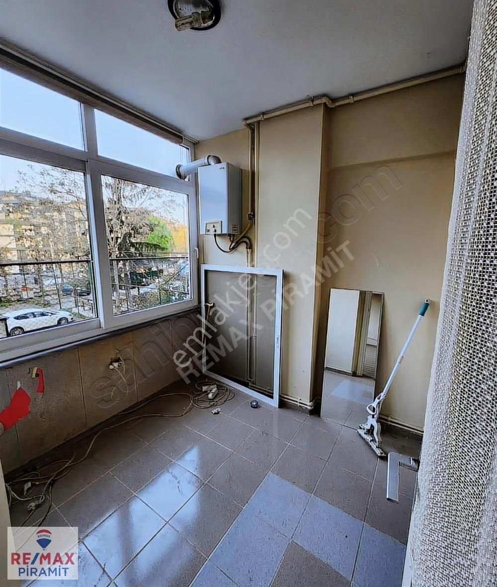 Özyurt Sitesinde Arakatta 3+ - Görsel 4