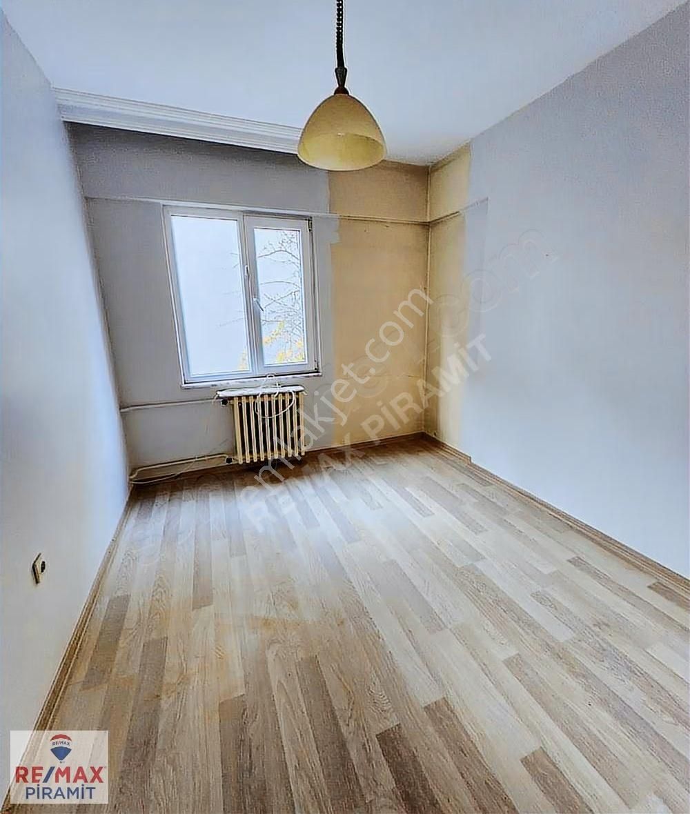 Özyurt Sitesinde Arakatta 3+ - Görsel 7