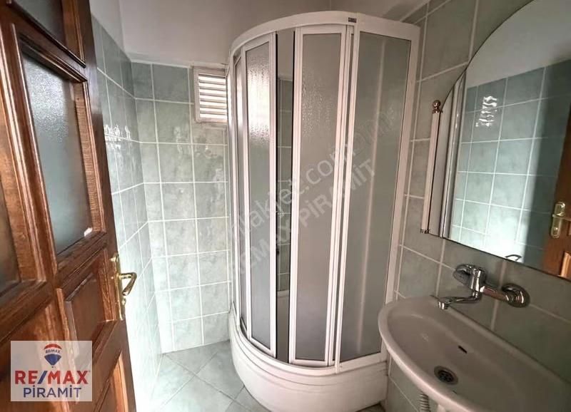 Acıbadem'de Geniş, Ferah Kiralık 3+1 - Görsel 2