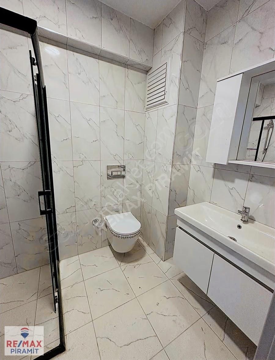 İcadiye Mah. Cumhuriyet Cad. 3+1 Ön Cephe Yeni Kiralık Daire - Görsel 6