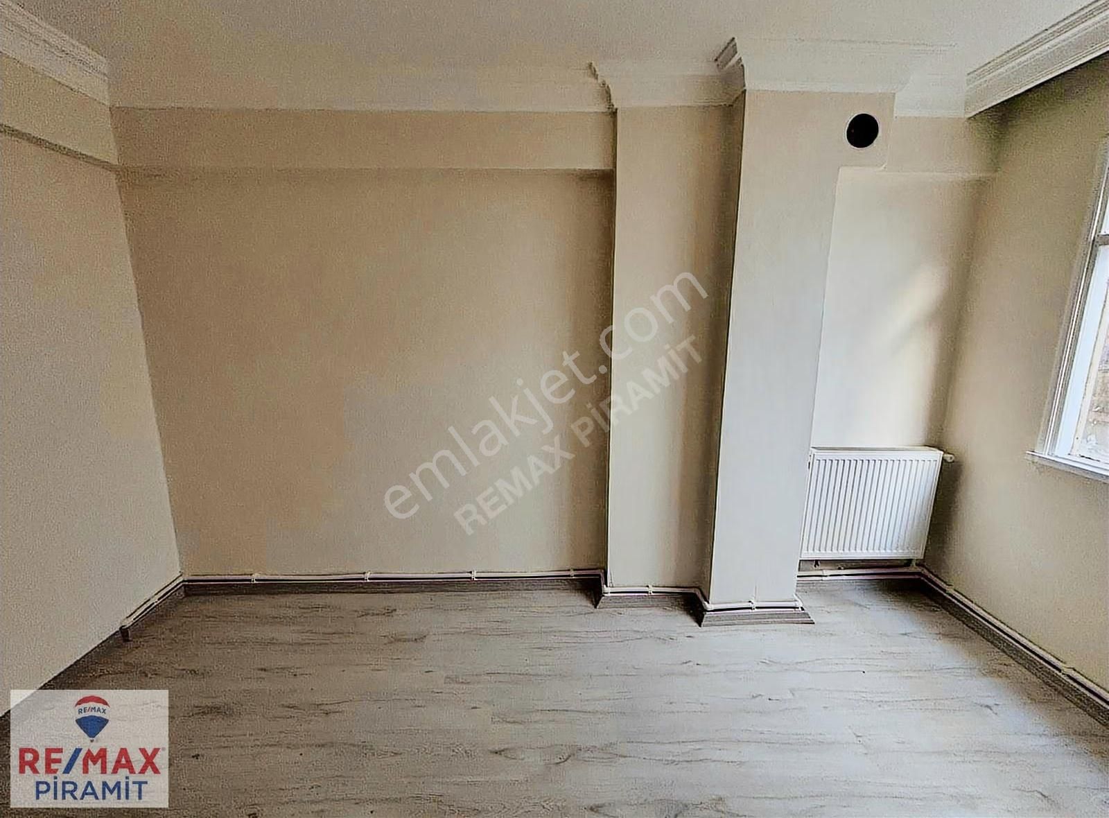 Üsküdar Merkezde Metroya Yakın | İçi Yapılı 2+1 | Satılık Daire - Görsel 7