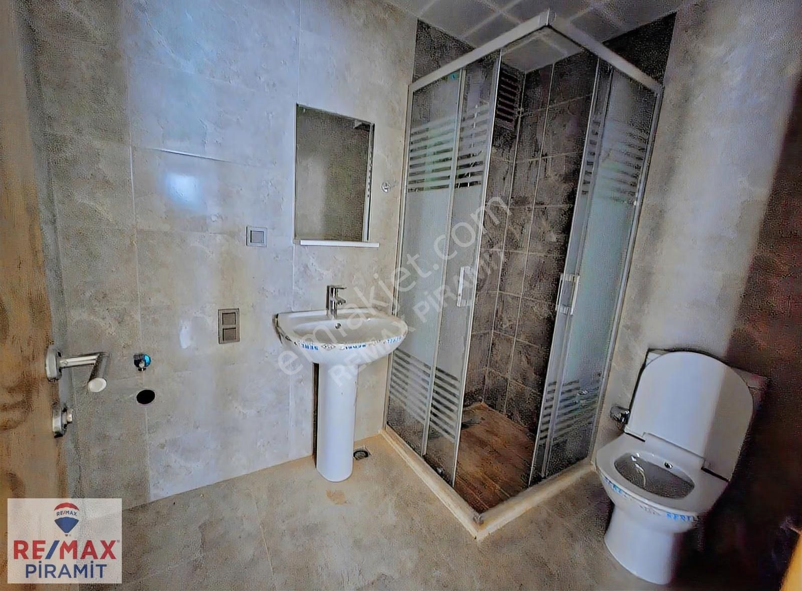 Üsküdar Kandilli'de Özevim Sitesi 3+1 100 M2 Satılık Daire - Görsel 5