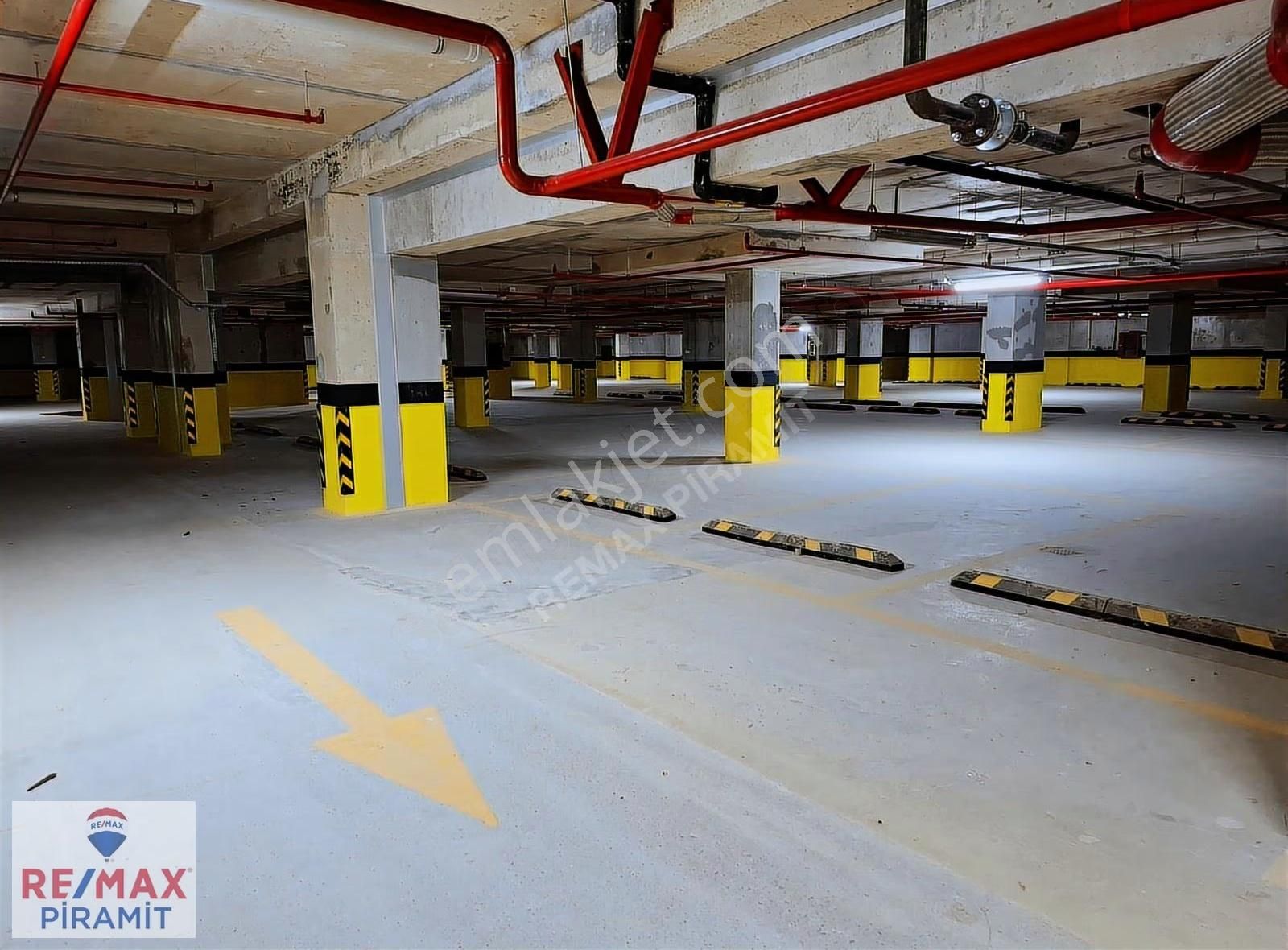 Üsküdar Kandilli'de Özevim Sitesi 3+1 100 M2 Satılık Daire - Görsel 16