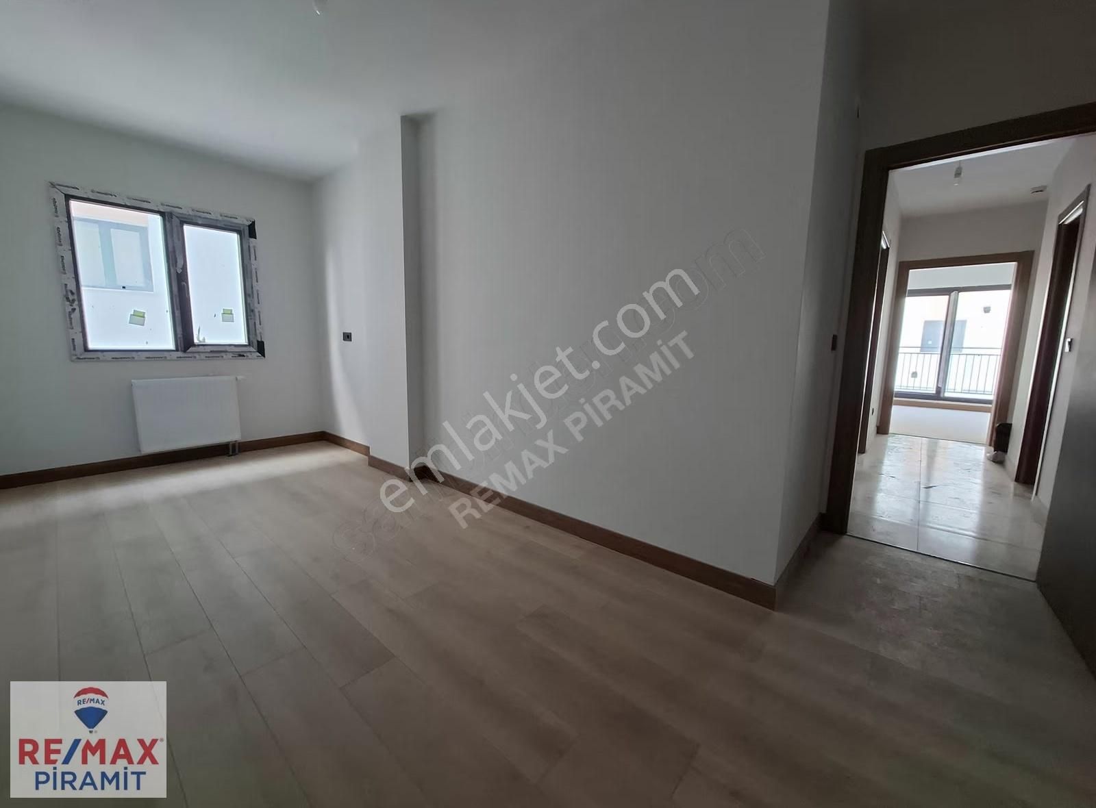 Üsküdar Kandilli'de Özevim Sitesi 3+1 100 M2 Satılık Daire - Görsel 17