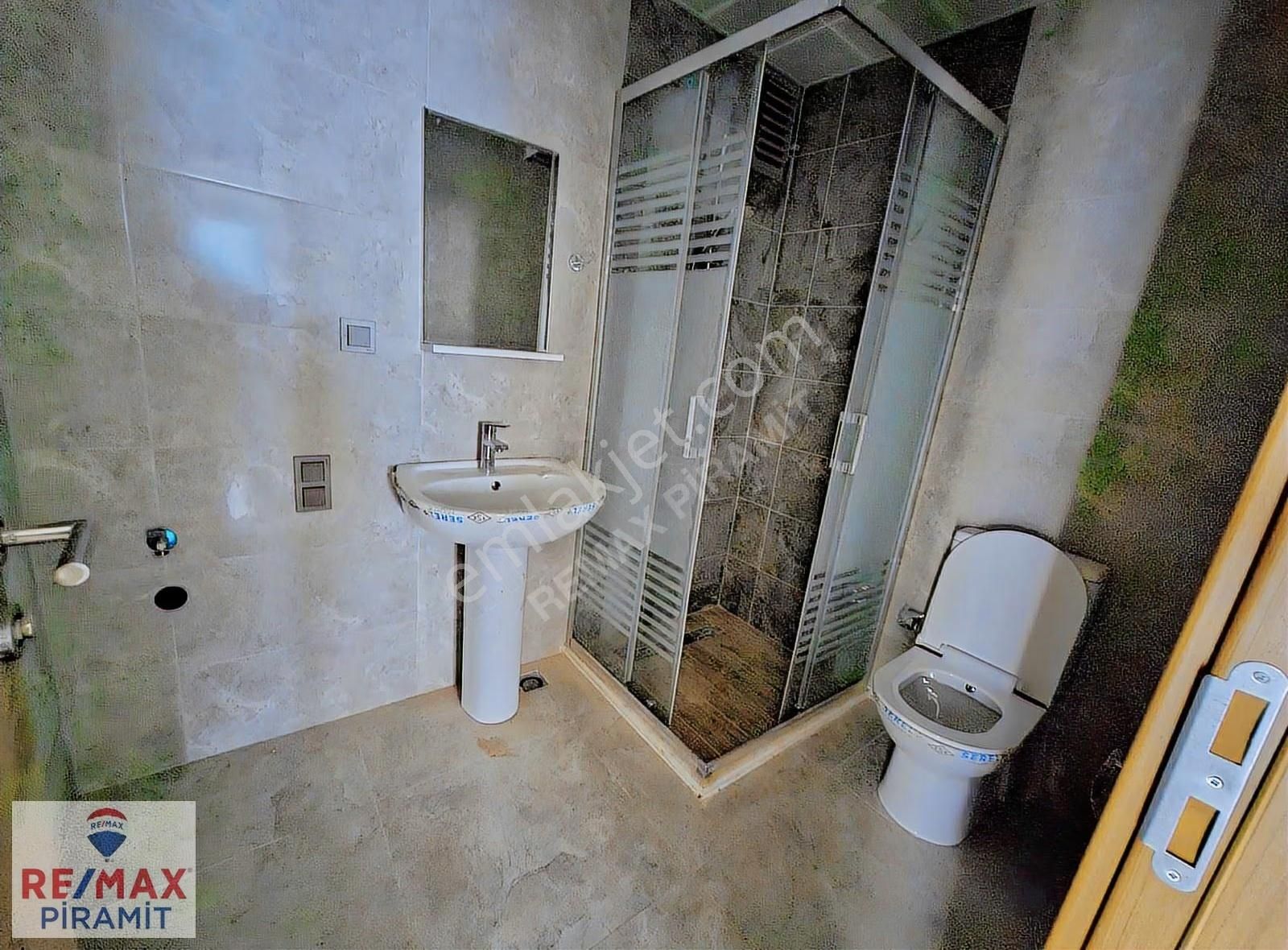 Üsküdar Kandilli'de Özevim Sitesi 3+1 100 M2 Satılık Daire - Görsel 3