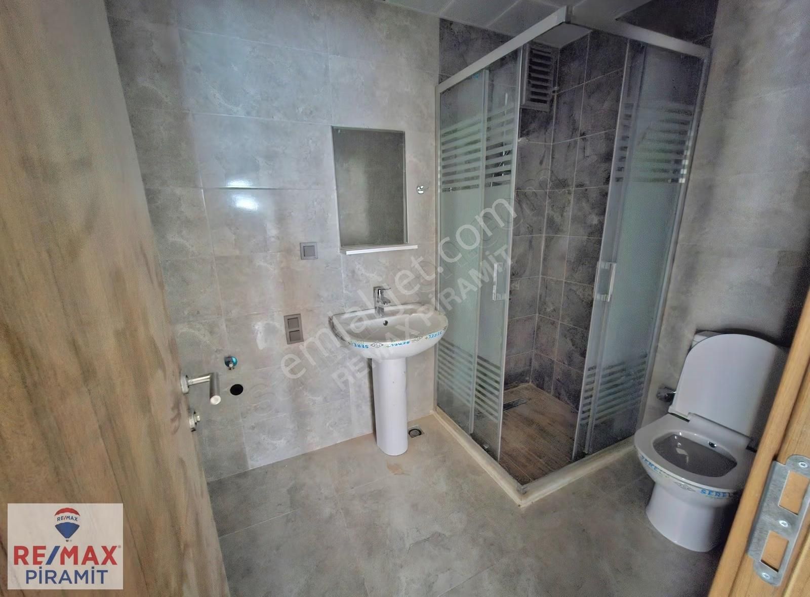 Üsküdar Kandilli'de Özevim Sitesi 3+1 100 M2 Satılık Daire - Görsel 22